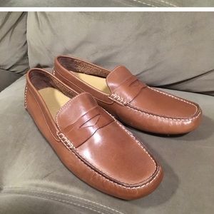 Cole Haan Men’s 10.5 -Never worn. Brand New.